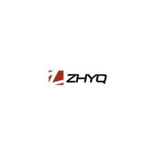 ZHYQ | 25/111 Lewis Rd, Knoxfield VIC 3180, Australia