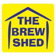 The Brew Shed Inverell | 214 Byron St, Inverell NSW 2360, Australia