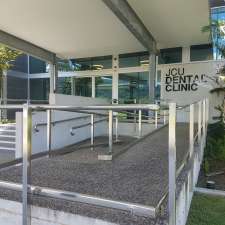 JCU Dental Clinic | 14-88 McGregor Rd, Smithfield QLD 4878, Australia