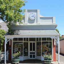 BAROSSA ART Gallery & Gifts | 47 Murray St, Angaston SA 5353, Australia