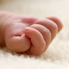 Linda Hewell Maternity & Newborn Photography | 23 Pineroo Terrace, Ellenbrook WA 6069, Australia