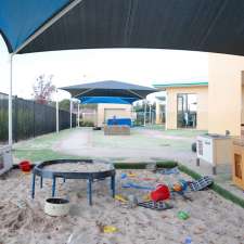 Goodstart Early Learning | 165 Talbot Rd, Stratton WA 6056, Australia