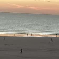 Wanbiny Trail, Minyirr Buru Conservation Estate | Minyirr Walk Trail, Cable Beach WA 6726, Australia