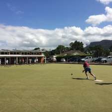 Woonona Bowling and Recreation Club | 5-9 Greta St, Woonona NSW 2517, Australia