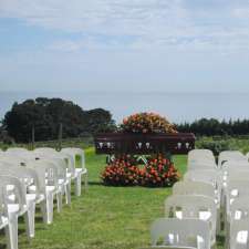 Templeton Family Funerals | 2A Carmen St, Dandenong VIC 3175, Australia