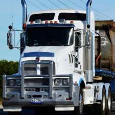 Steve's Haulage | 11 Tregathlyn Rd, Tara QLD 4421, Australia