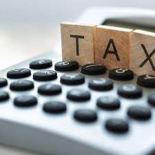 Premier Tax & Accounting Solutions | 2 Ploughman Cres, Werrington Downs NSW 2747, Australia