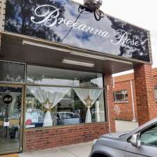 Breeanna Rose Beauty Therapy | 198 Brandon Park Dr, Wheelers Hill VIC 3150, Australia