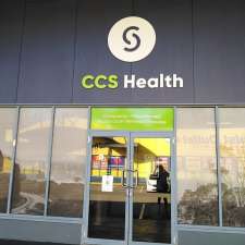 CCS Health Remedial Massage - Green Point | Shop 12, Unit 2, Green Point NSW 2251, Australia