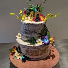 Desos Cakes | 37 David Collins Dr, Endeavour Hills VIC 3802, Australia