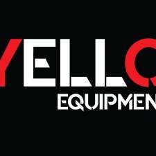 YELLO Equipment - NSW | 4 Dupas St, Smithfield NSW 2164, Australia