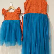 Anaami clothing | 46 Elmtree Cres, Clyde North VIC 3978, Australia
