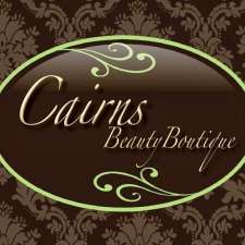 Cairns Beauty Boutique | 5/42 Balaclava Rd, Cairns QLD 4870, Australia