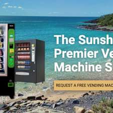 Paramount Vending | 22 Laguna Grove, Doonan QLD 4562, Australia