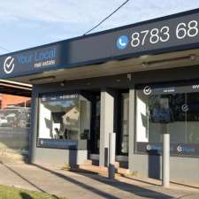 Your Local Real Estate | 206 Fifteenth Ave, West Hoxton NSW 2171, Australia