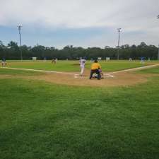 Redlands Rays Baseball Club | Duncan Rd, Sheldon QLD 4157, Australia