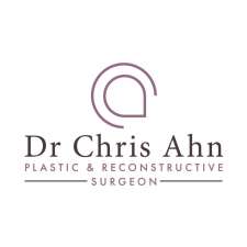 Dr Chris Ahn | Suite 108/10 Norbrik Dr, Bella Vista NSW 2153, Australia