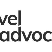 Travel Advocate | 69 Kooyong Rd, Caulfield North VIC 3161, Australia