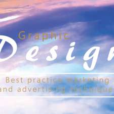 Graphics : Design Lobby | Lavender Ct, Bray Park QLD 4500, Australia