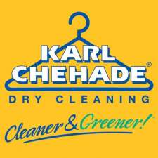 Karl Chehade Dry Cleaning | Opposite Australia Post, Shop 15C Corner of Walkleys & Montague Roads, Ingle Farm SA 5098, Australia