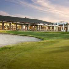 Green Acres Golf Club | 51 Elm Grove, Kew East VIC 3102, Australia