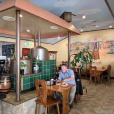 Duckstein German Brewery & Restaurant | 9720 W Swan Rd, Henley Brook WA 6055, Australia