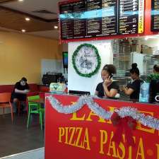 The Lakes Pizza Pasta and Ribs | 7/1 The Promenade, South Morang VIC 3752, Australia