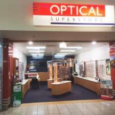The Optical Superstore | Hilton Shopping Centre, 160 Sir Donald Bradman Dr, Hilton SA 5033, Australia