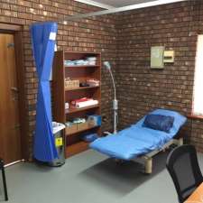Northern Medical Centre | 1/1568 Main N Rd, Salisbury South SA 5106, Australia