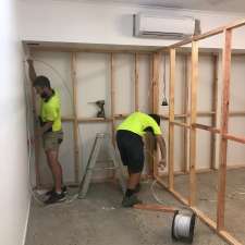 Connect Cabling Cairns | 10/1766 Captain Cook Hwy, Clifton Beach QLD 4879, Australia