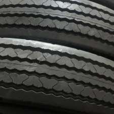 Aussie Roo Mobile Tyres | Alcoomie St, Villawood NSW 2163, Australia