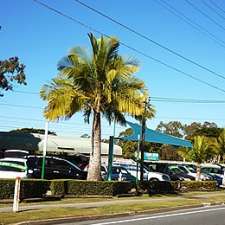 Bill Gollan Car Sales - 186/188 Braun St, Deagon QLD 4017, Australia