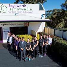 Edgeworth Family Practice | 2/11 Arnott St, Edgeworth NSW 2285, Australia