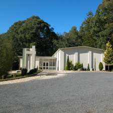 The Basin Romanian Seventh Day Adventist Church | 151 Basin-Olinda Rd, The Basin VIC 3154, Australia