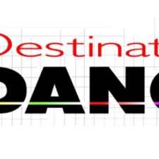 Destination Dance | 23 Chickerell St, Morwell VIC 3840, Australia