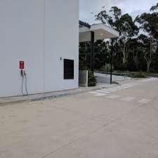 Tesla Destination Charger | 32 Cricketers Arms Rd, Prospect NSW 2148, Australia