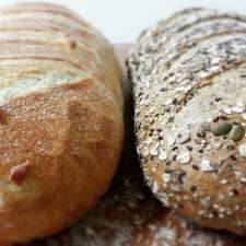 The Authentic Village Baker | 5-7 Horne St, Hoppers Crossing VIC 3029, Australia