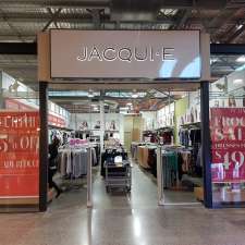 JacquiE | Shop G79/99 Bulla Rd, Essendon Fields VIC 3041, Australia