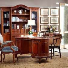 Sydney luxury french style furniture | 45 Wolger Rd, Ryde NSW 2112, Australia