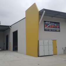 Lift Industries North | Unit 11A/10-12 Cerium St, Narangba QLD 4504, Australia