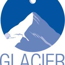 Glacier Filtration | 12-14 Wiradjuri Way, Condobolin NSW 2877, Australia