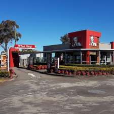 Pizza Hut West Hoxton Park | Cnr Cowpasture &, Fifteenth Ave, Sydney NSW 2171, Australia