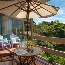 Holiday Breeze Accommodation | Rainbow Ct, Ocean Grove VIC 3226, Australia
