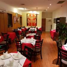 Pumin Thai Eatery | 255 Wardell Rd, Marrickville NSW 2204, Australia