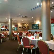 Loong Fong Restaurant | 2 Sir Norman Brearley Drive, Marrara NT 0812, Australia