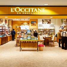 L'OCCITANE - L'OCCITANE SYDNEY AIRPORT (T3) | Shop T33, Sydney Airport, Qantas, Domestic Terminal 3, Sydney NSW 2020, Australia