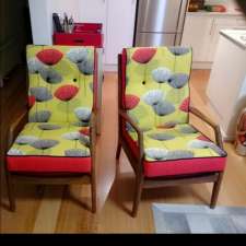 Mobile Upholsterer | 3/21 Colin Court broadmeadows, Melbourne VIC 3047, Australia