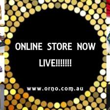 ORNO | 3/617 Wanneroo Rd, Wanneroo WA 6065, Australia