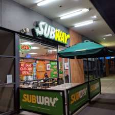 Subway | Shop 9, Rivergum Village Shpg Ctr Plenty Rd &, Development Blvd, South Morang VIC 3082, Australia