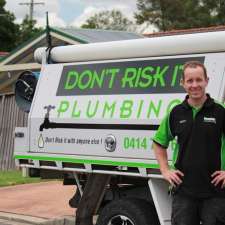 Don't Risk it Plumbing | 10 Hammond Ct, Baulkham Hills NSW 2153, Australia